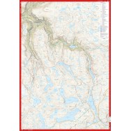 Aurlandsdalen & Finse Calazo Calazo
